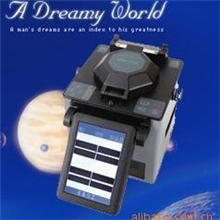 最便宜的光纤熔接dvp-730光纤连接器