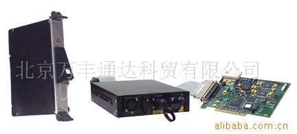 供应OTDR卡北京万丰通达