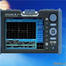 安立otdr光时域反射仪AQ7275