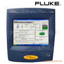 网络协议分析仪OPVS3-GIG