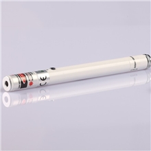 1mW460nm蓝光激光笔FDA认证