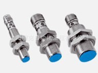 IM18-08BPS-ZW1德国sick传感器接近传感器