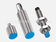 德国sick传感器接近传感器IME18-08BPSZC0S销售传感器sick