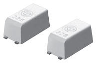 OMRON欧姆龙MOSFET继电器负载电压80VG3VM-81LR（TR05）