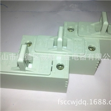 批发保险座RT14熔断器