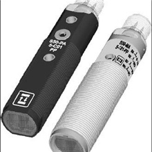 代替Datasensor蒂思型漫反射光电开关S50-PA-5-C01-PP