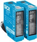 SICK/施克光电开关WS/WE12-2P430、WL12L-2B520