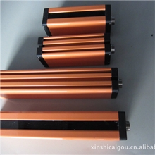 罗舸安全光幕、安全光栅LGGM40-16