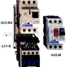 供应施耐德LC1-D0910接触器(图)