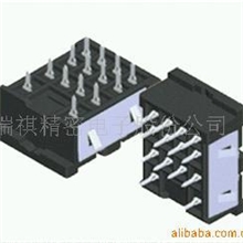 供应继电器socket-py140
