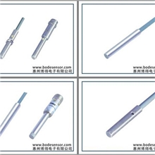 D3D4M4M5超小型长距离接近传感器3倍检测距离感应器广东惠州