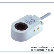 R15环形接近开关R21大孔电感式环形传感器惠州环形传感器厂