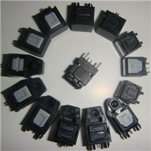生产供应数字音频光纤端子DLT11R2-D2