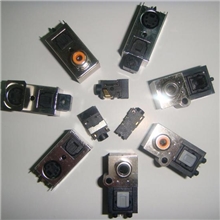 生产供应数字音频光纤连接器