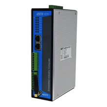 NISE-601G能耗数据采集器通讯管理IEC61850