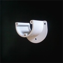 厂家直销-三叶绕线环-半圆绕线筒-六位绕线卡厂家？