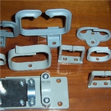 谊欣！圆形理线环-方形理线环推荐？