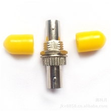 厂家直销FC适配器Fc光纤适配器光纤适配器法兰fc适配器散件