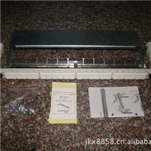 供应康普六类配线架，均保测试，质量保证