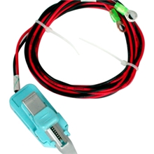 供应HX-C306测试夹