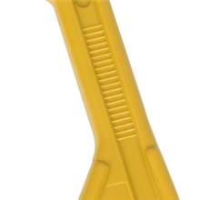 供应HX-C307跳线工具3M压接模块打线工具