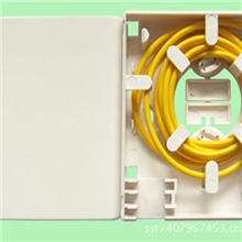 全国首家低价直供新型光纤信息箱面板，光纤接入箱面板光纤面板
