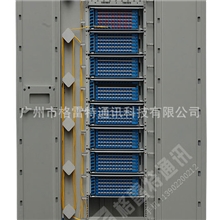 供应:ODF光纤架GPX72-HS-1光纤交接箱FTTH光纤到户产品