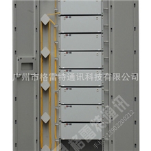 供应:ODF光纤配线柜GPX72-H-1光纤配线箱光纤交接箱