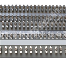 供应:DDF数字配线单元DDF数字配线架