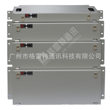 供应:ODF光纤熔配单元ODF光纤单元光纤配线架
