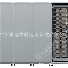 供应:MDF电话配线柜JPX800B-5000C-1配线架