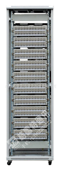 供应:DDF数字配线架MPX108-SM-1DDF数字配线单元
