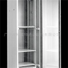 供应19英寸标准机柜.网络机柜.机柜
