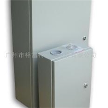 供应:MDF配线箱JPX800B-100X电话配线箱音频配线箱