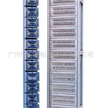 供应:DDF数字配线柜数字配线架