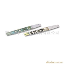 供应小华为保安单元