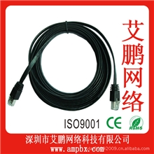 CAT6扁平网络线，混批扁平网络线