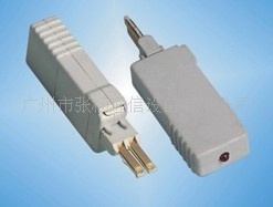 供应精图保安单元，保安排，模块系列