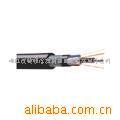 供应双铠双护套直埋光缆,加架空光缆，室内光缆，皮线光缆，矿用