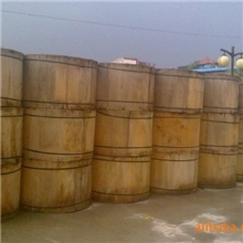 光缆&mdash;供应工程库存长飞，烽火光缆12芯，24芯，48芯，96芯144芯