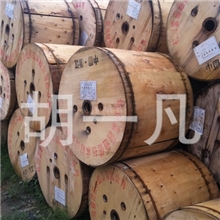 光缆&mdash;供应48芯2013年光缆