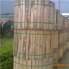 大量供应优质光钎光缆