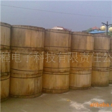 供应213年促销光缆12芯