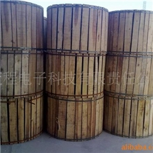 大量供应长飞48芯光缆