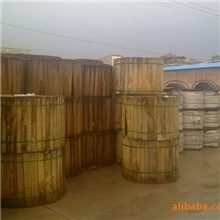 供应长飞通讯光缆，通信光缆