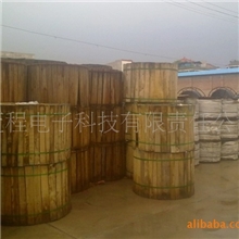 大量供应烽火工程剩余光缆