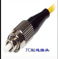 FC光纤冷接子快速连接器