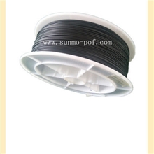 鑫茂光纤塑料光纤、三菱光纤、东丽光纤芯2.0mm,外径3.8mm