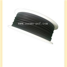 传感光纤,塑料光纤-日本三菱光纤东丽光纤芯2.0mm外径2.5mm