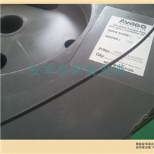 促销价,安华高AVAGO光纤光缆系列3元/米,超低价,速抢